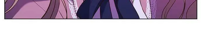 đọc truyện Vị Cứu Tinh Của Nhân Vật Phản Diện Chương 45.2 ảnh 31 tại Thiên Thai Truyện