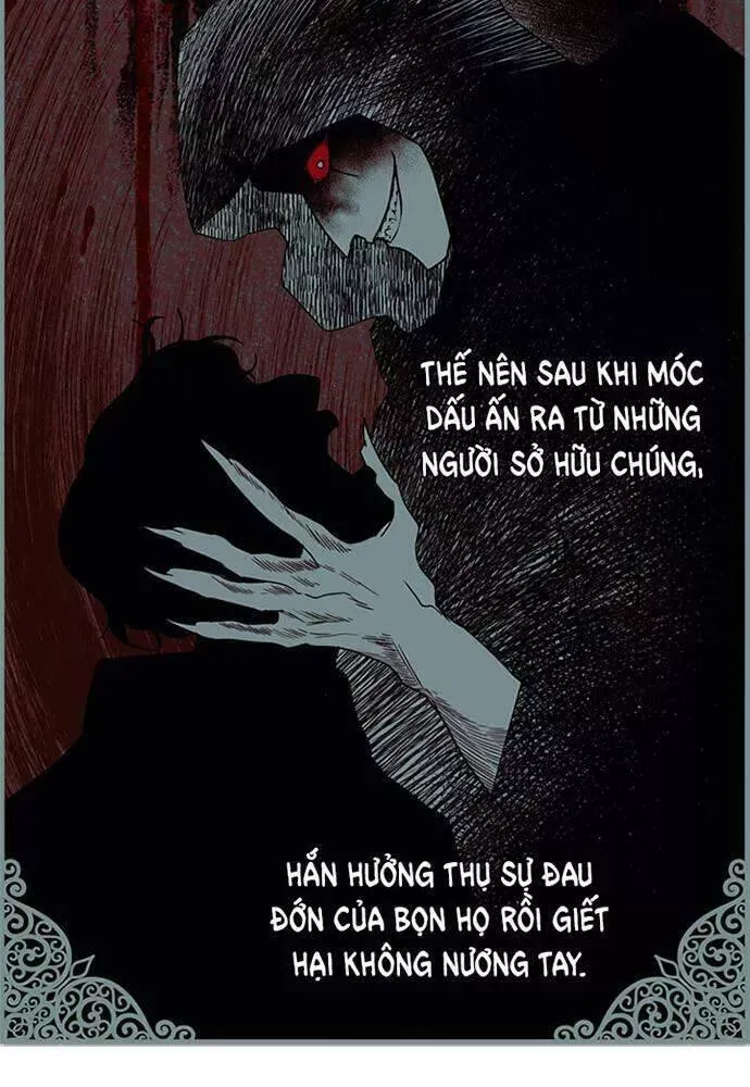 đọc truyện Vị Cứu Tinh Của Nhân Vật Phản Diện Chương 45.2 ảnh 5 tại Thiên Thai Truyện