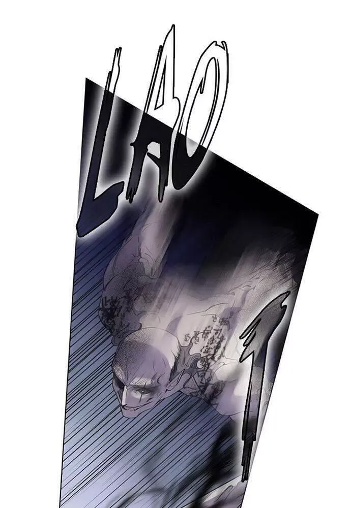 đọc truyện Vị Cứu Tinh Của Nhân Vật Phản Diện Chương 45.2 ảnh 32 tại Thiên Thai Truyện