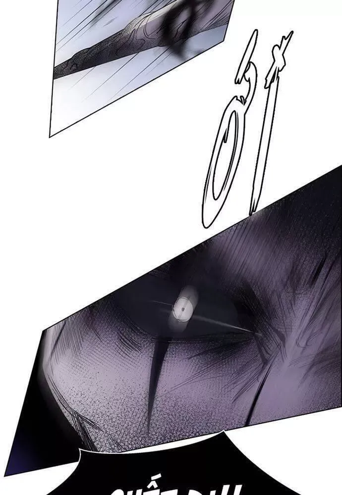 đọc truyện Vị Cứu Tinh Của Nhân Vật Phản Diện Chương 45.2 ảnh 33 tại Thiên Thai Truyện