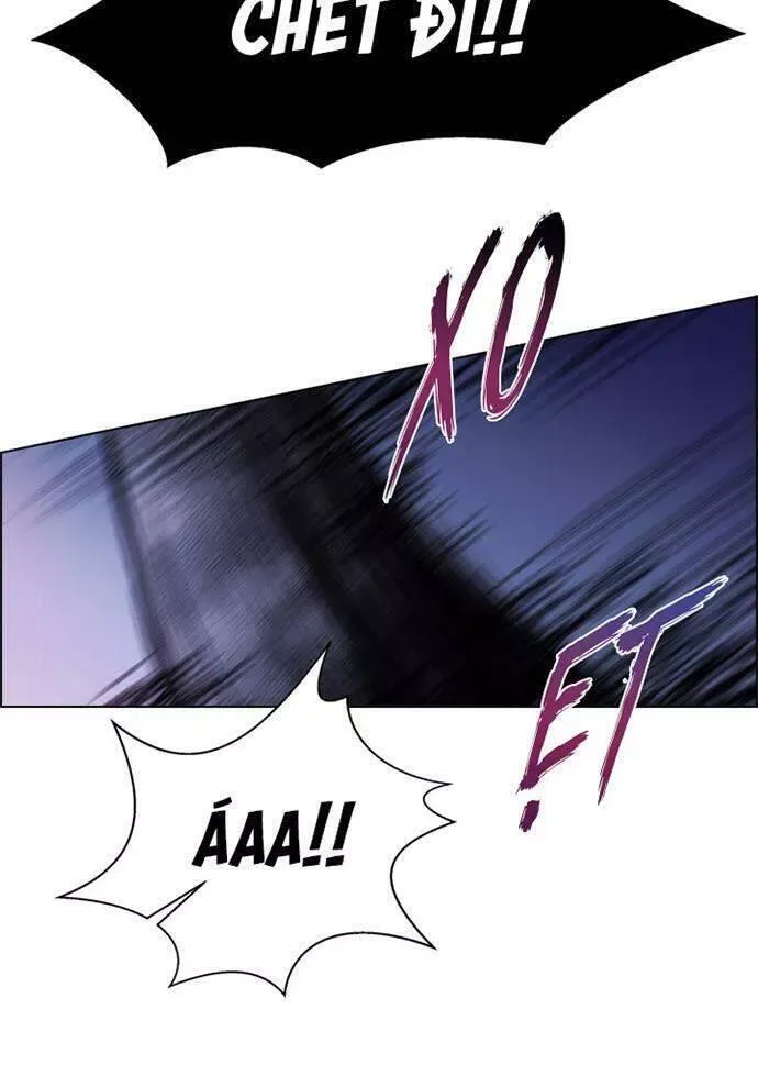 đọc truyện Vị Cứu Tinh Của Nhân Vật Phản Diện Chương 45.2 ảnh 34 tại Thiên Thai Truyện