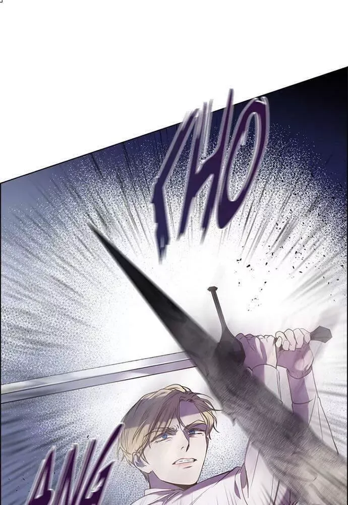 đọc truyện Vị Cứu Tinh Của Nhân Vật Phản Diện Chương 45.2 ảnh 35 tại Thiên Thai Truyện