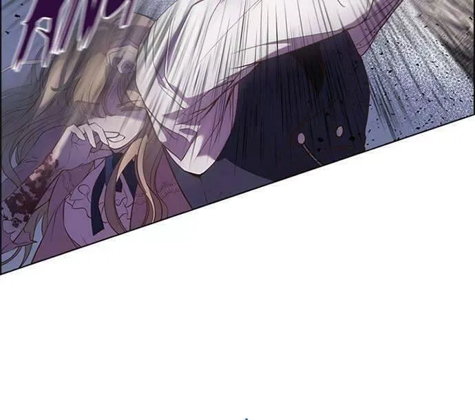 đọc truyện Vị Cứu Tinh Của Nhân Vật Phản Diện Chương 45.2 ảnh 36 tại Thiên Thai Truyện