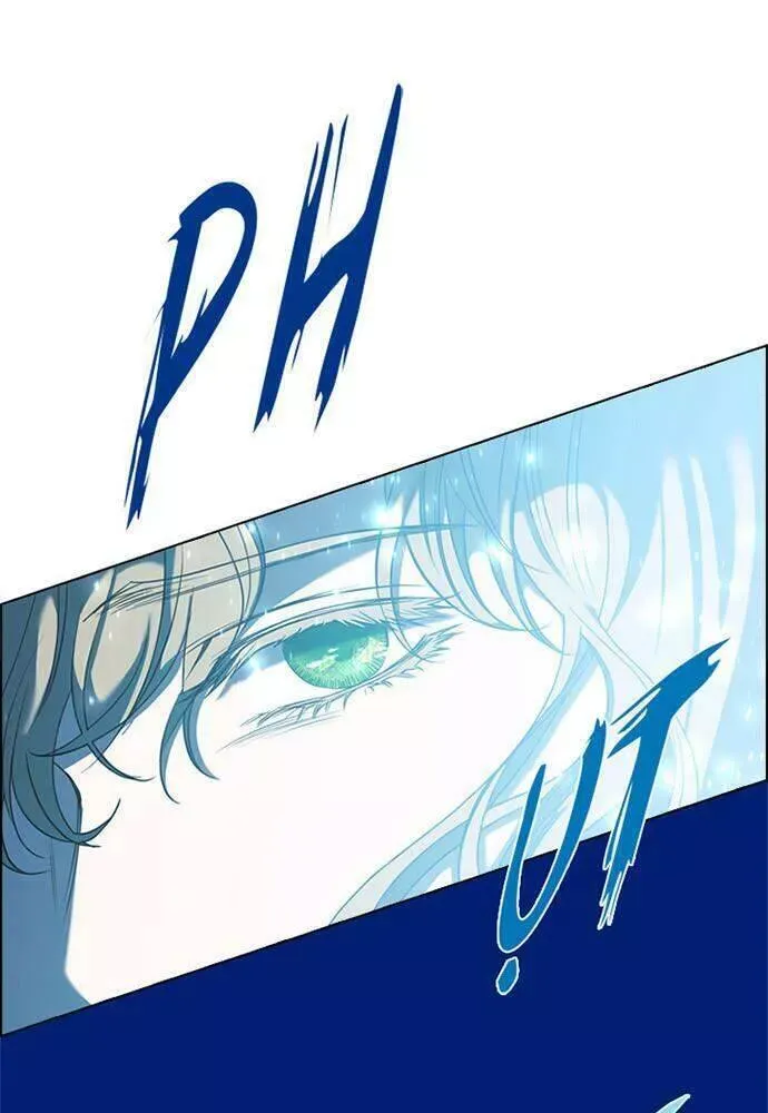 đọc truyện Vị Cứu Tinh Của Nhân Vật Phản Diện Chương 45.2 ảnh 37 tại Thiên Thai Truyện