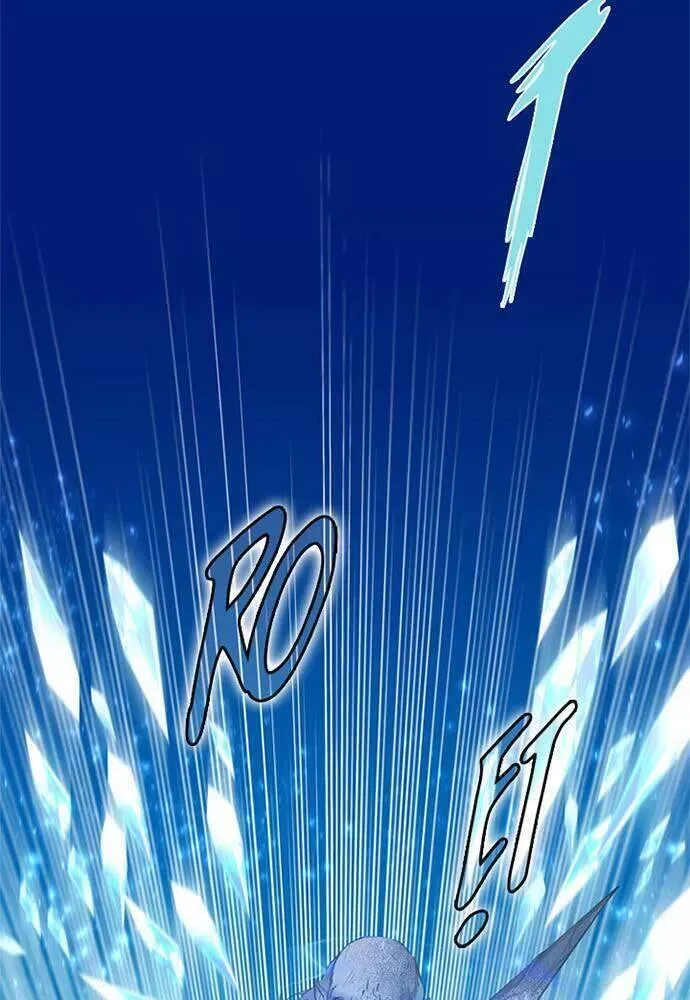 đọc truyện Vị Cứu Tinh Của Nhân Vật Phản Diện Chương 45.2 ảnh 38 tại Thiên Thai Truyện