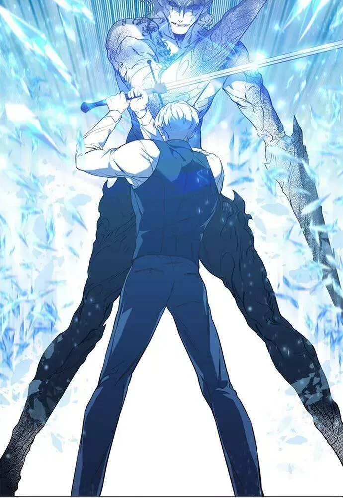 đọc truyện Vị Cứu Tinh Của Nhân Vật Phản Diện Chương 45.2 ảnh 39 tại Thiên Thai Truyện