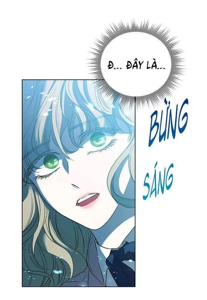 đọc truyện Vị Cứu Tinh Của Nhân Vật Phản Diện Chương 45.2 ảnh 40 tại Thiên Thai Truyện