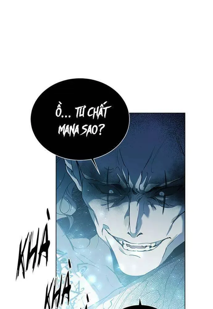 đọc truyện Vị Cứu Tinh Của Nhân Vật Phản Diện Chương 45.2 ảnh 41 tại Thiên Thai Truyện