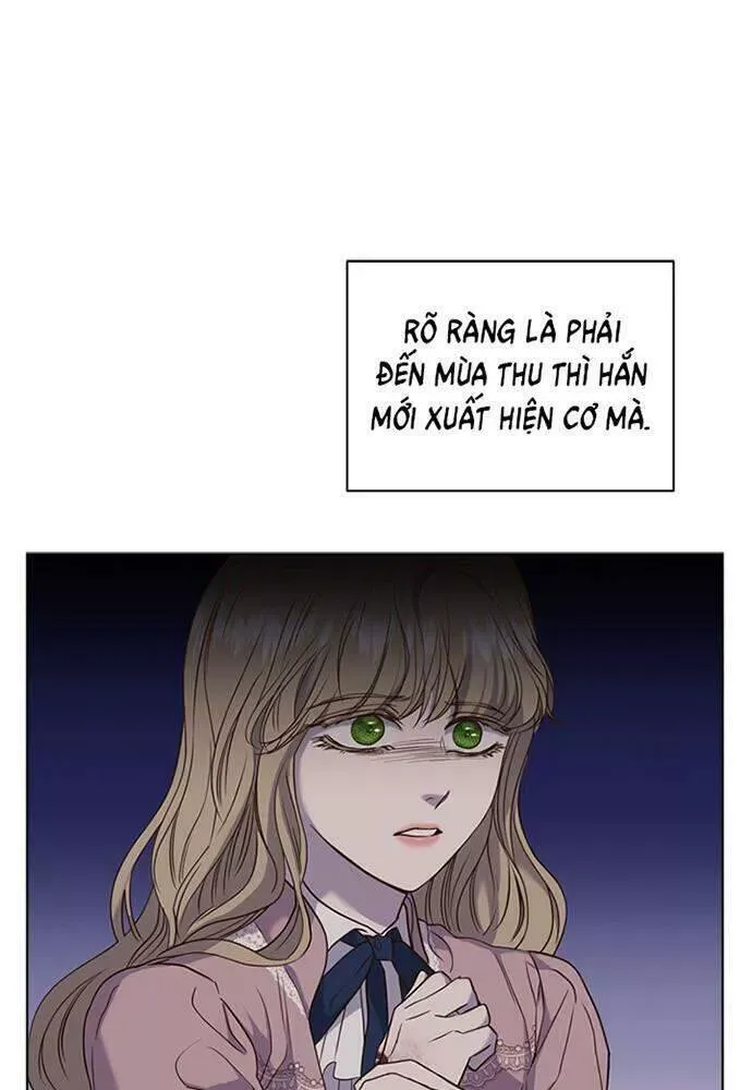 đọc truyện Vị Cứu Tinh Của Nhân Vật Phản Diện Chương 45.2 ảnh 6 tại Thiên Thai Truyện