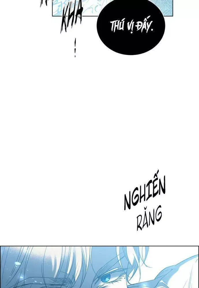 đọc truyện Vị Cứu Tinh Của Nhân Vật Phản Diện Chương 45.2 ảnh 42 tại Thiên Thai Truyện