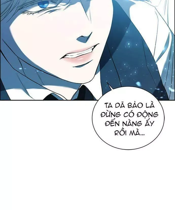 đọc truyện Vị Cứu Tinh Của Nhân Vật Phản Diện Chương 45.2 ảnh 43 tại Thiên Thai Truyện