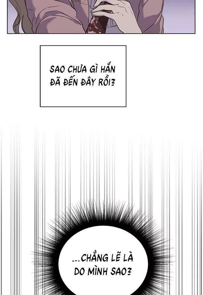 đọc truyện Vị Cứu Tinh Của Nhân Vật Phản Diện Chương 45.2 ảnh 7 tại Thiên Thai Truyện