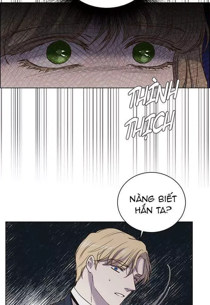 đọc truyện Vị Cứu Tinh Của Nhân Vật Phản Diện Chương 45.2 ảnh 8 tại Thiên Thai Truyện