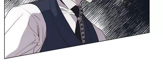 đọc truyện Vị Cứu Tinh Của Nhân Vật Phản Diện Chương 45.2 ảnh 9 tại Thiên Thai Truyện