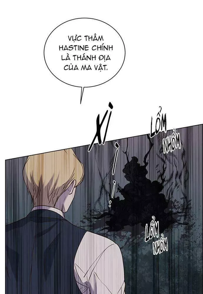 đọc truyện Vị Cứu Tinh Của Nhân Vật Phản Diện Chương 45.2 ảnh 10 tại Thiên Thai Truyện