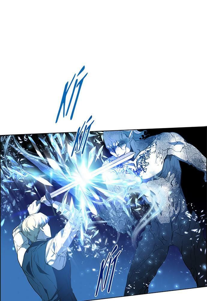 đọc truyện Vị Cứu Tinh Của Nhân Vật Phản Diện Chương 46.1 ảnh 3 tại Thiên Thai Truyện