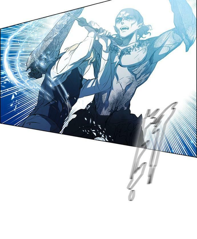 đọc truyện Vị Cứu Tinh Của Nhân Vật Phản Diện Chương 46.1 ảnh 12 tại Thiên Thai Truyện