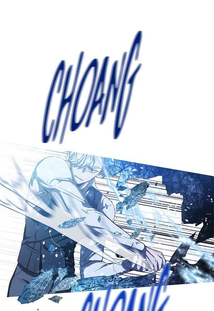 đọc truyện Vị Cứu Tinh Của Nhân Vật Phản Diện Chương 46.1 ảnh 13 tại Thiên Thai Truyện