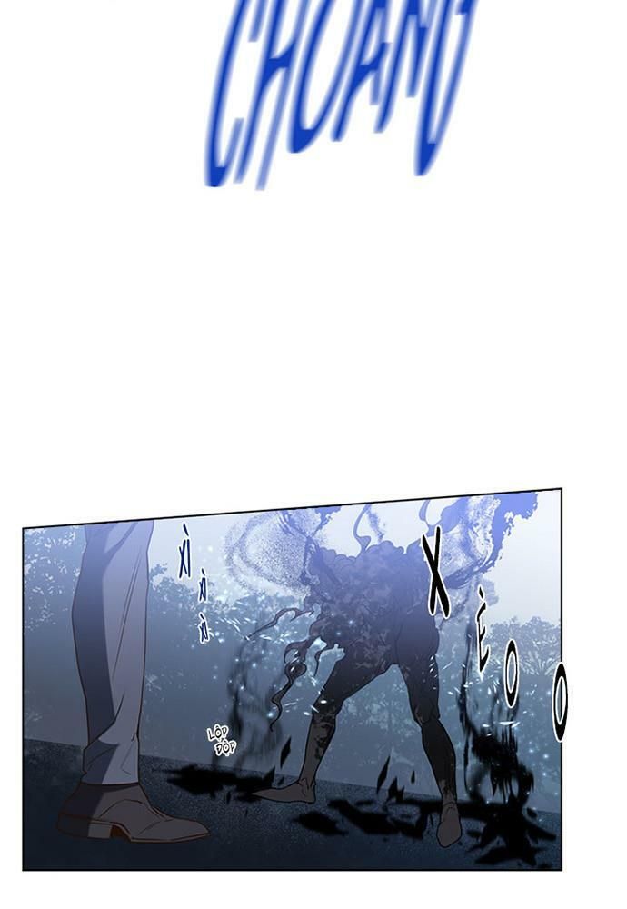 đọc truyện Vị Cứu Tinh Của Nhân Vật Phản Diện Chương 46.1 ảnh 14 tại Thiên Thai Truyện