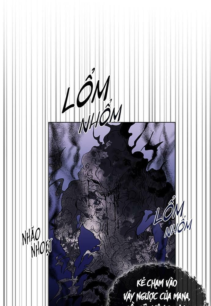 đọc truyện Vị Cứu Tinh Của Nhân Vật Phản Diện Chương 46.1 ảnh 15 tại Thiên Thai Truyện