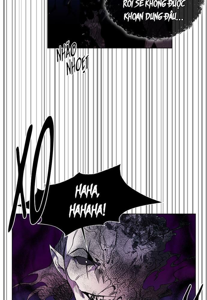 đọc truyện Vị Cứu Tinh Của Nhân Vật Phản Diện Chương 46.1 ảnh 16 tại Thiên Thai Truyện