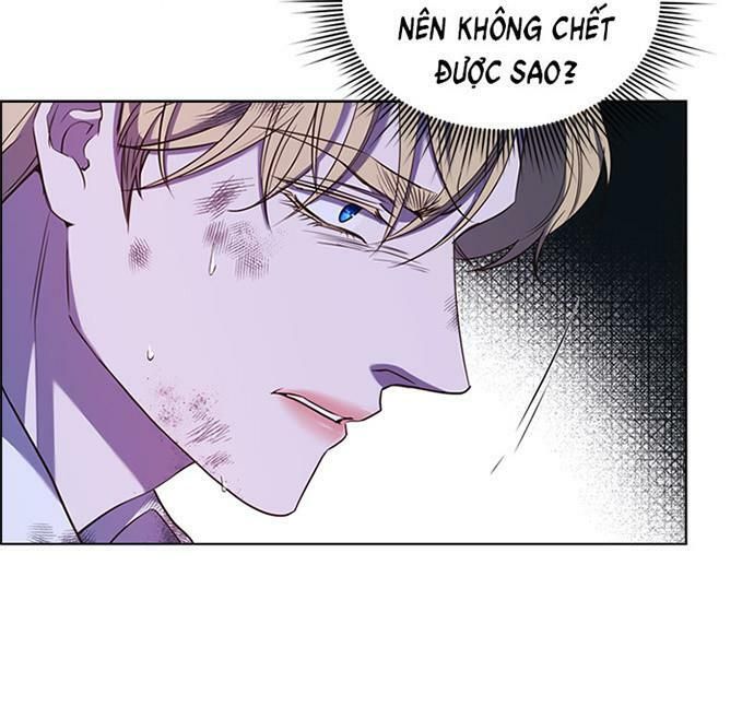 đọc truyện Vị Cứu Tinh Của Nhân Vật Phản Diện Chương 46.1 ảnh 18 tại Thiên Thai Truyện