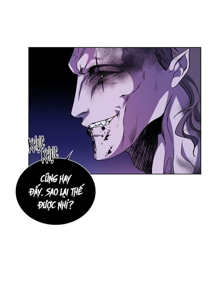 đọc truyện Vị Cứu Tinh Của Nhân Vật Phản Diện Chương 46.1 ảnh 19 tại Thiên Thai Truyện