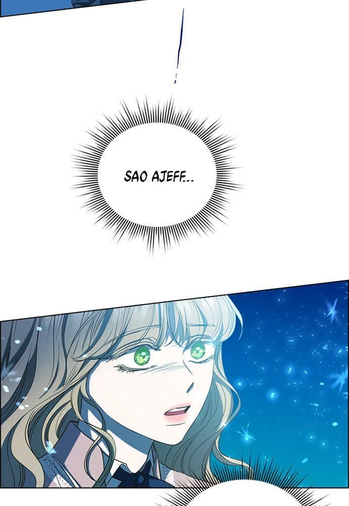 đọc truyện Vị Cứu Tinh Của Nhân Vật Phản Diện Chương 46.1 ảnh 4 tại Thiên Thai Truyện