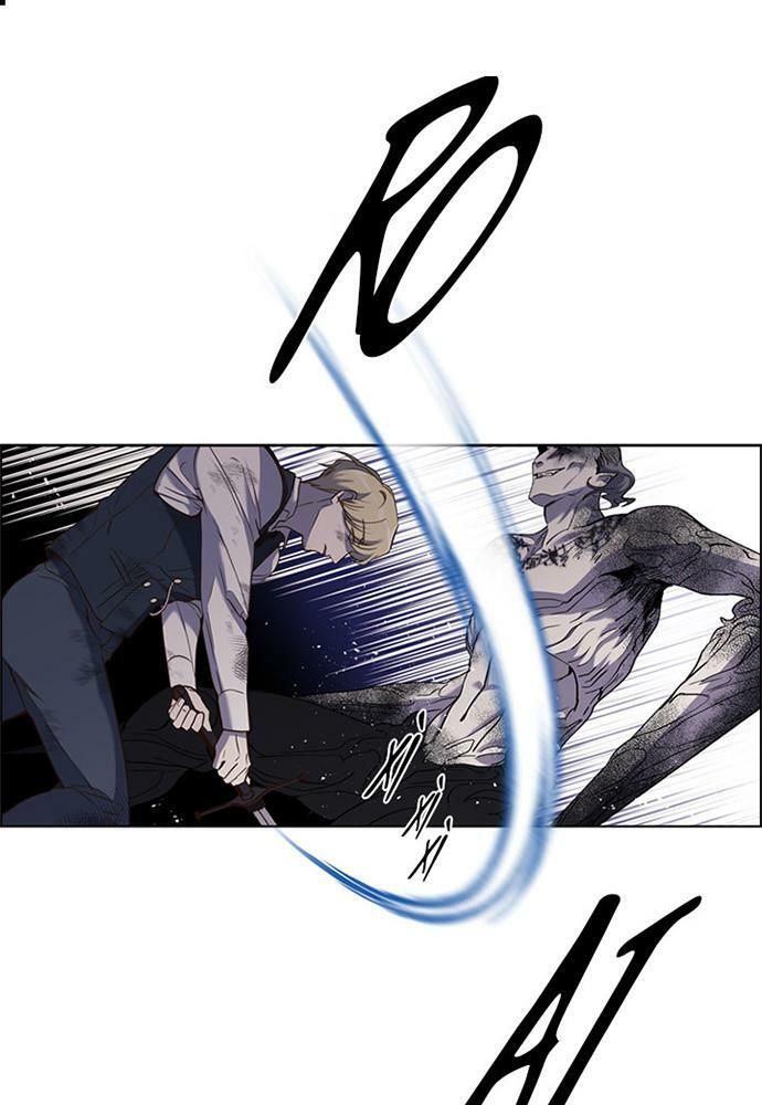 đọc truyện Vị Cứu Tinh Của Nhân Vật Phản Diện Chương 46.1 ảnh 22 tại Thiên Thai Truyện