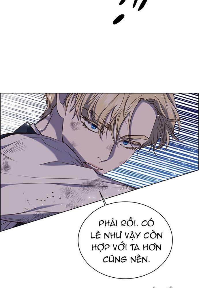 đọc truyện Vị Cứu Tinh Của Nhân Vật Phản Diện Chương 46.1 ảnh 23 tại Thiên Thai Truyện