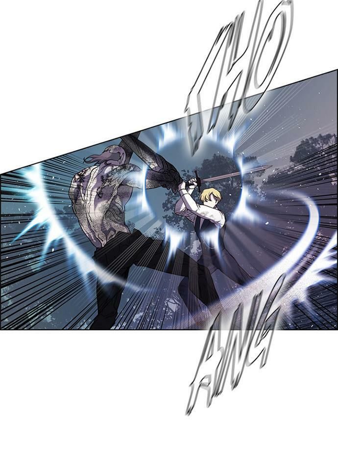 đọc truyện Vị Cứu Tinh Của Nhân Vật Phản Diện Chương 46.1 ảnh 24 tại Thiên Thai Truyện