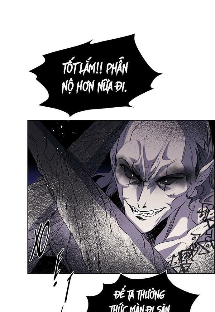 đọc truyện Vị Cứu Tinh Của Nhân Vật Phản Diện Chương 46.1 ảnh 25 tại Thiên Thai Truyện