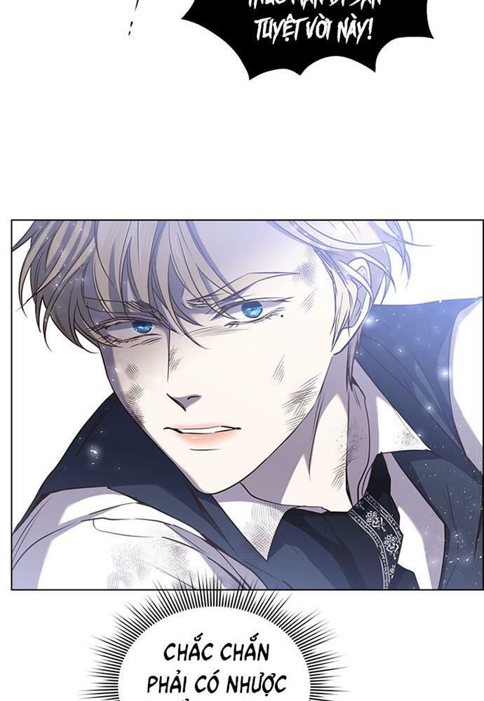 đọc truyện Vị Cứu Tinh Của Nhân Vật Phản Diện Chương 46.1 ảnh 26 tại Thiên Thai Truyện