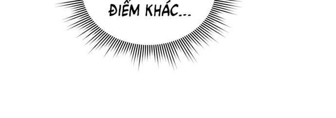 đọc truyện Vị Cứu Tinh Của Nhân Vật Phản Diện Chương 46.1 ảnh 27 tại Thiên Thai Truyện