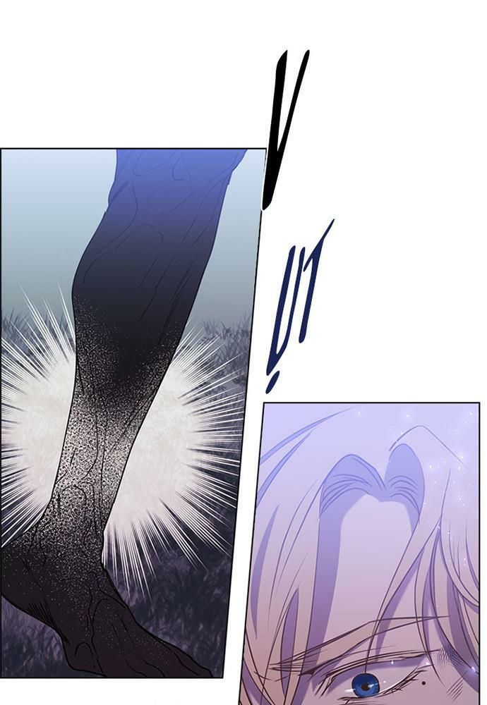 đọc truyện Vị Cứu Tinh Của Nhân Vật Phản Diện Chương 46.1 ảnh 28 tại Thiên Thai Truyện