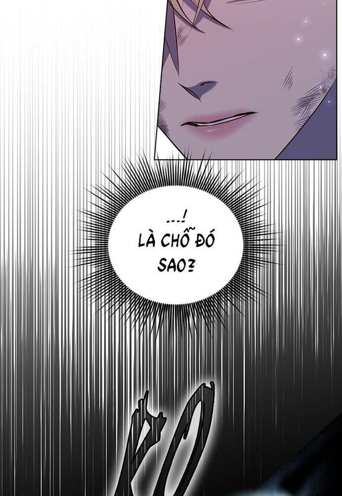 đọc truyện Vị Cứu Tinh Của Nhân Vật Phản Diện Chương 46.1 ảnh 29 tại Thiên Thai Truyện