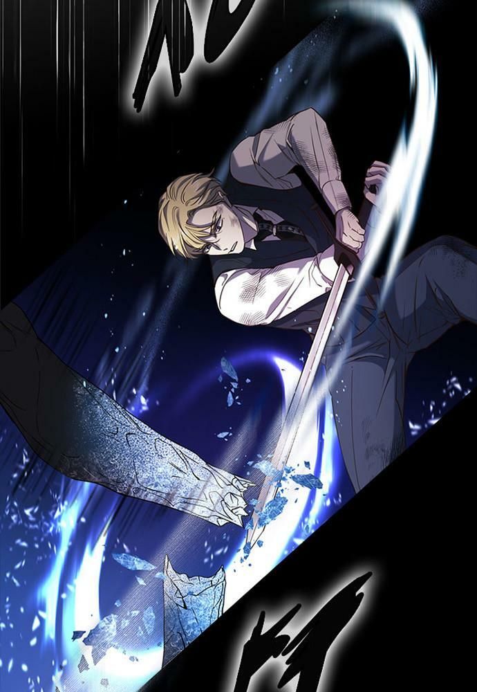 đọc truyện Vị Cứu Tinh Của Nhân Vật Phản Diện Chương 46.1 ảnh 30 tại Thiên Thai Truyện