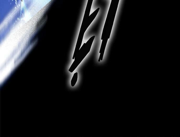 đọc truyện Vị Cứu Tinh Của Nhân Vật Phản Diện Chương 46.1 ảnh 31 tại Thiên Thai Truyện