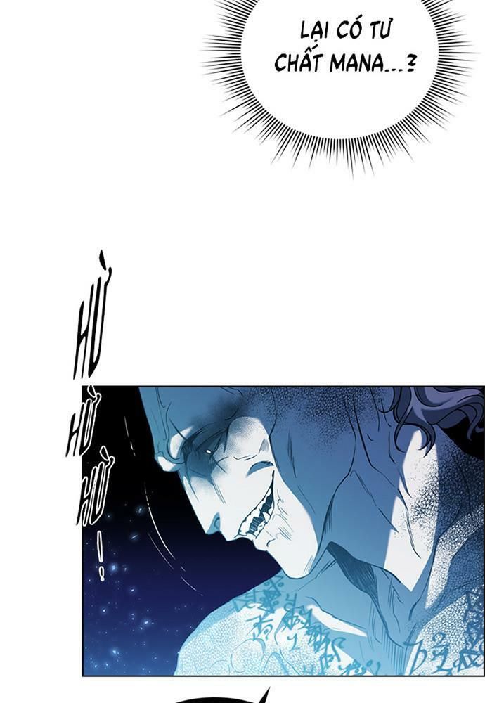 đọc truyện Vị Cứu Tinh Của Nhân Vật Phản Diện Chương 46.1 ảnh 5 tại Thiên Thai Truyện