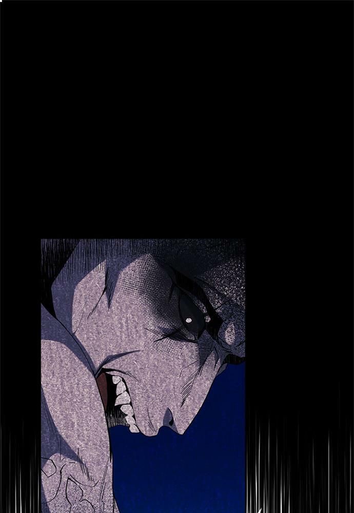 đọc truyện Vị Cứu Tinh Của Nhân Vật Phản Diện Chương 46.1 ảnh 32 tại Thiên Thai Truyện