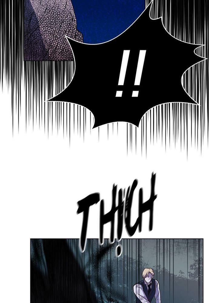 đọc truyện Vị Cứu Tinh Của Nhân Vật Phản Diện Chương 46.1 ảnh 33 tại Thiên Thai Truyện