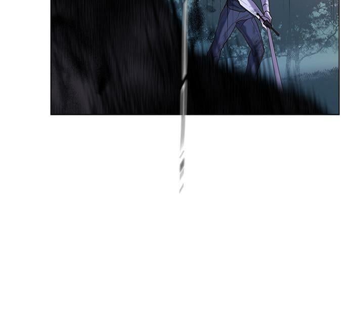 đọc truyện Vị Cứu Tinh Của Nhân Vật Phản Diện Chương 46.1 ảnh 34 tại Thiên Thai Truyện