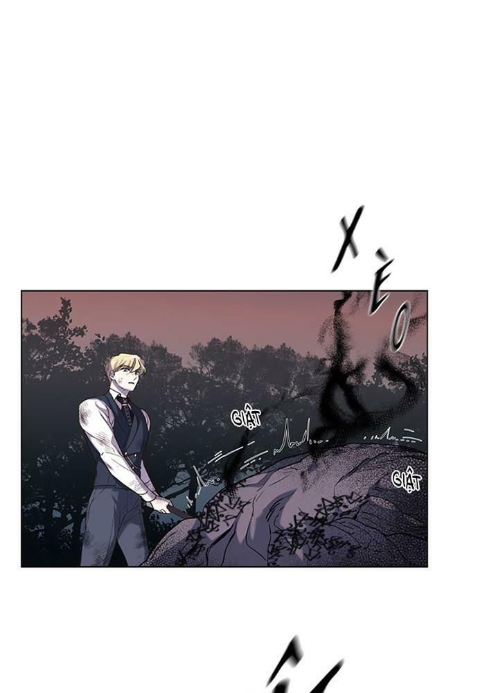 đọc truyện Vị Cứu Tinh Của Nhân Vật Phản Diện Chương 46.1 ảnh 36 tại Thiên Thai Truyện