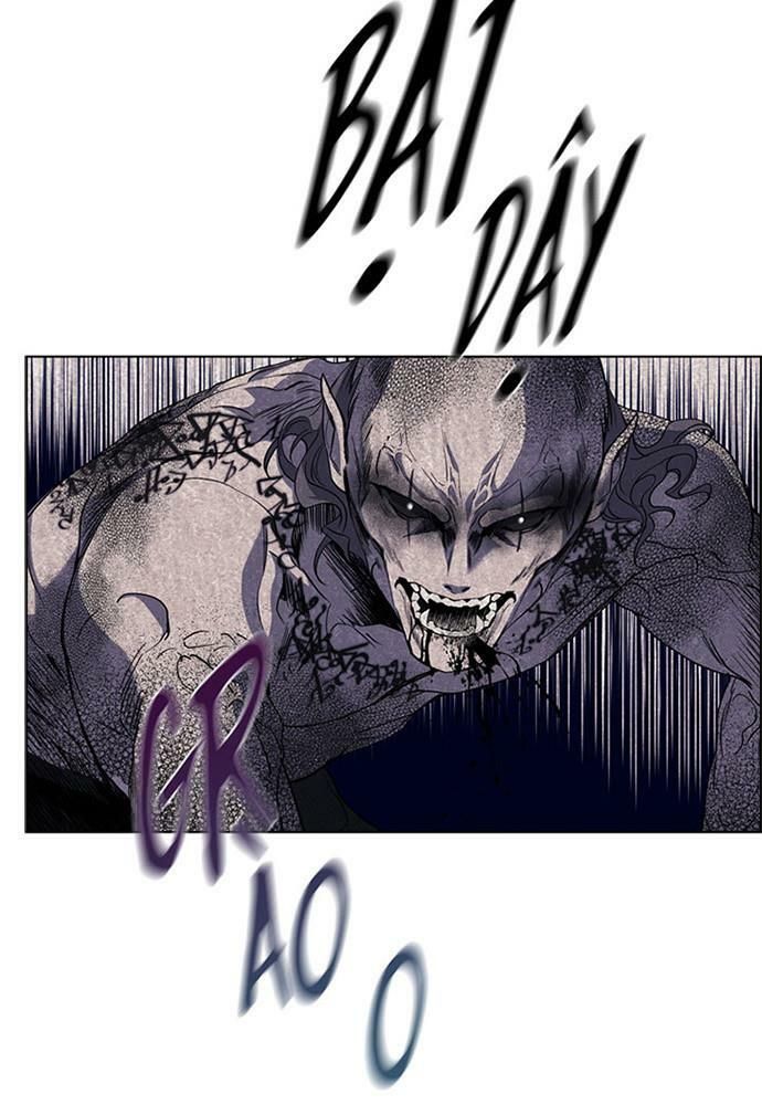 đọc truyện Vị Cứu Tinh Của Nhân Vật Phản Diện Chương 46.1 ảnh 37 tại Thiên Thai Truyện