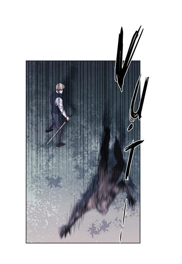 đọc truyện Vị Cứu Tinh Của Nhân Vật Phản Diện Chương 46.1 ảnh 38 tại Thiên Thai Truyện