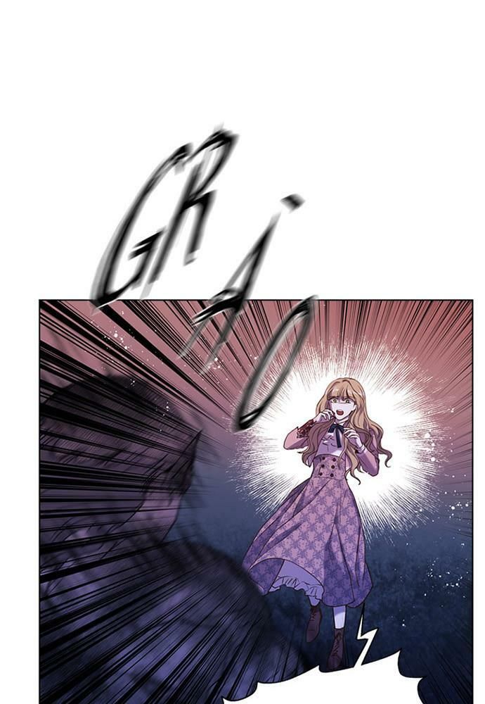 đọc truyện Vị Cứu Tinh Của Nhân Vật Phản Diện Chương 46.1 ảnh 39 tại Thiên Thai Truyện