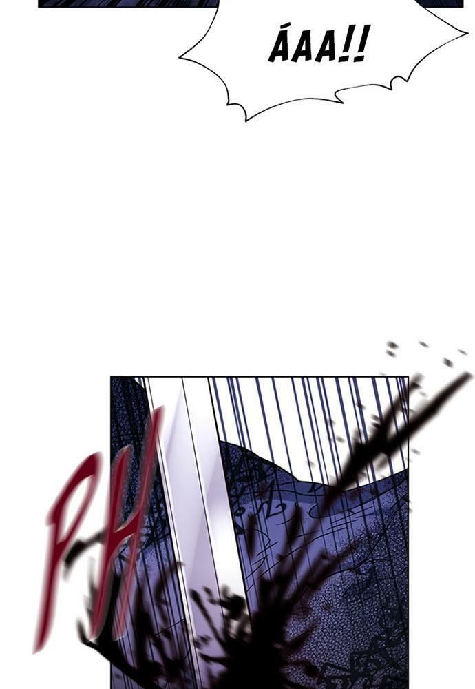 đọc truyện Vị Cứu Tinh Của Nhân Vật Phản Diện Chương 46.1 ảnh 40 tại Thiên Thai Truyện