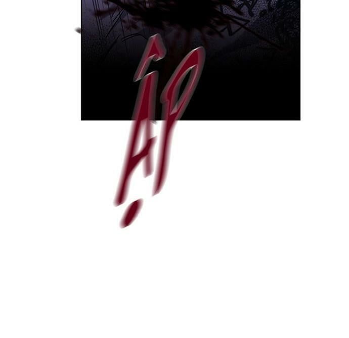 đọc truyện Vị Cứu Tinh Của Nhân Vật Phản Diện Chương 46.1 ảnh 41 tại Thiên Thai Truyện