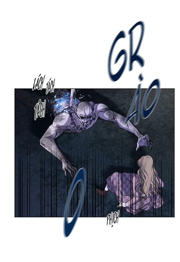 đọc truyện Vị Cứu Tinh Của Nhân Vật Phản Diện Chương 46.1 ảnh 42 tại Thiên Thai Truyện