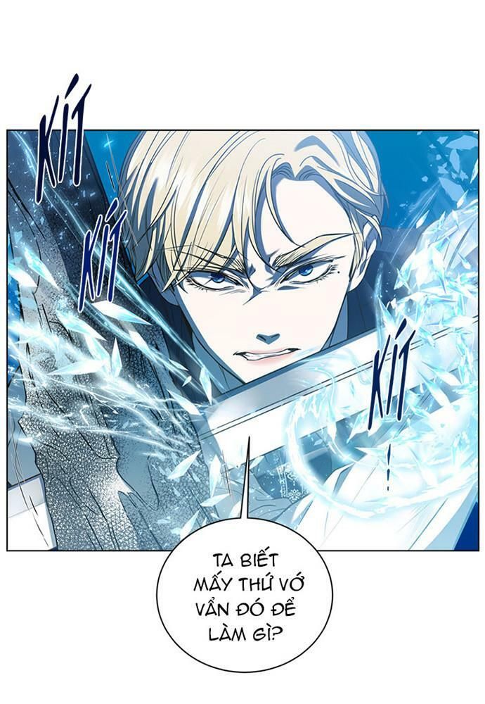 đọc truyện Vị Cứu Tinh Của Nhân Vật Phản Diện Chương 46.1 ảnh 7 tại Thiên Thai Truyện